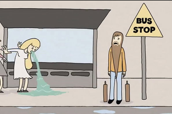 beards3.jpg