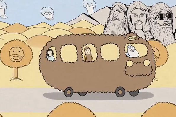 beards4.jpg