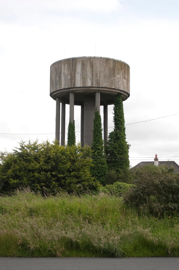 Water-Towers-12.jpg