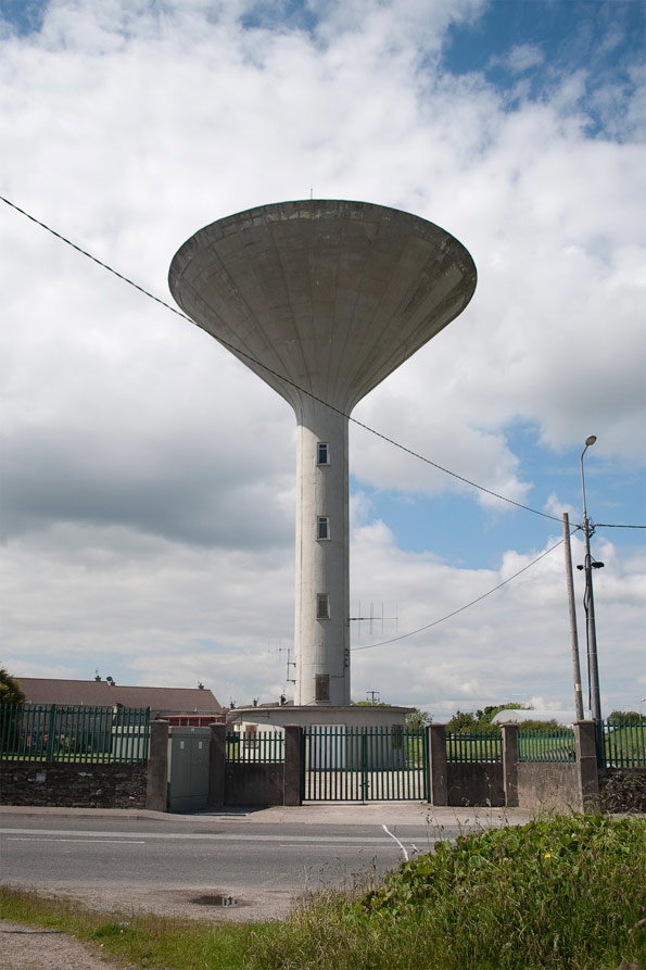 Water-Towers-10.jpg