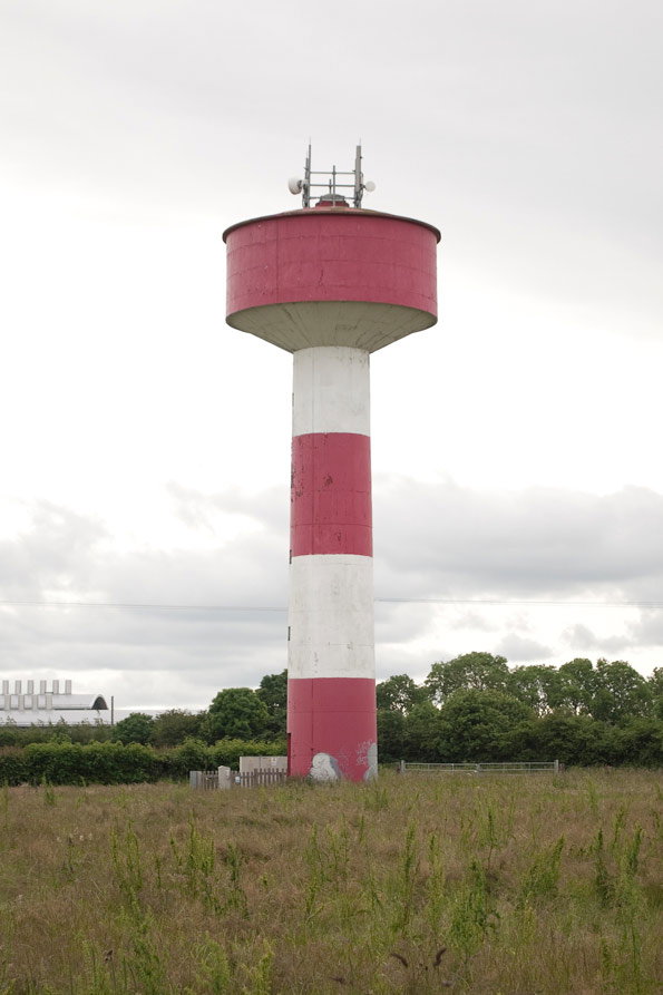 Water-Towers-9.jpg