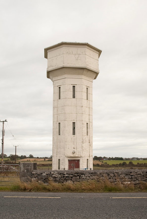 Watertowers-15.jpg
