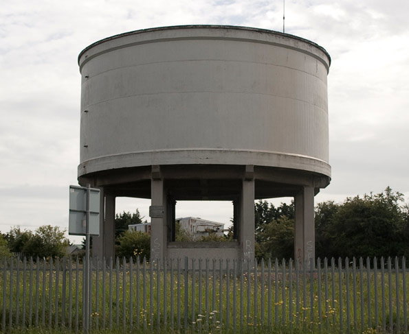 WAter-Towers-Crop.jpg