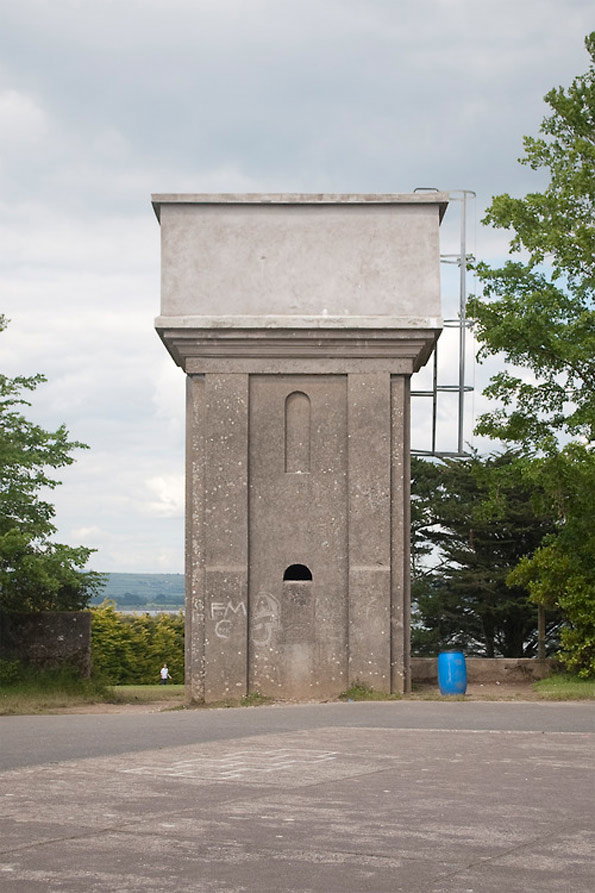 Water-Towers-16.jpg