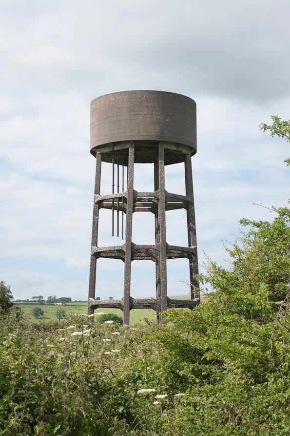 Water-Towers-15.jpg