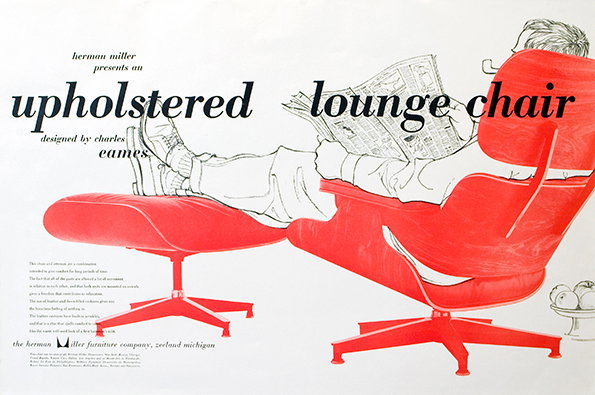 3.-Eames-«-Lounge-and-Ottoman_poster-Credit-Courtesy-and-©2012-Eames-Office.jpg