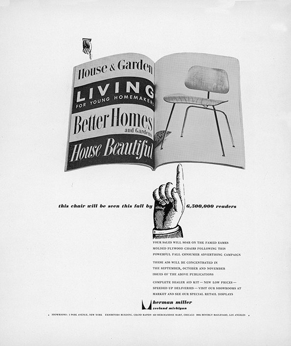 7b.-Advertisement-for-Molded-Plywood-Campaign_-1952-Credit-Courtesy-and-©2012-Eames-Office.jpg
