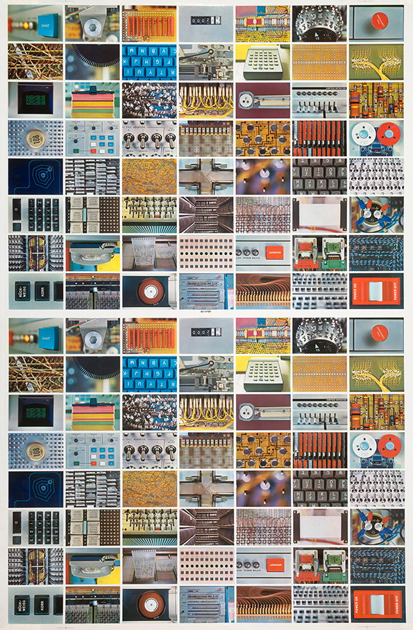 4.-Double-sheet-of-all-Computer-House-of-Cards-faces_-1970-Credit-Courtesy-and-©2012-Eames-Office.jpg