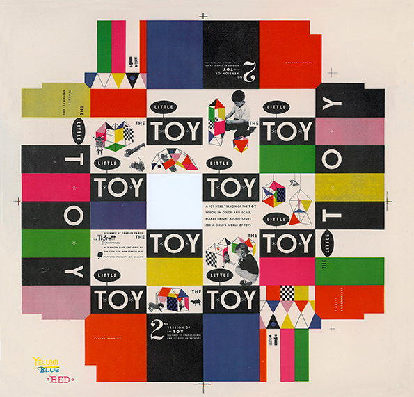 6.-Little-Toy-box-cover_-1952-Credit-Courtesy-and-©2012-Eames-Office.jpg