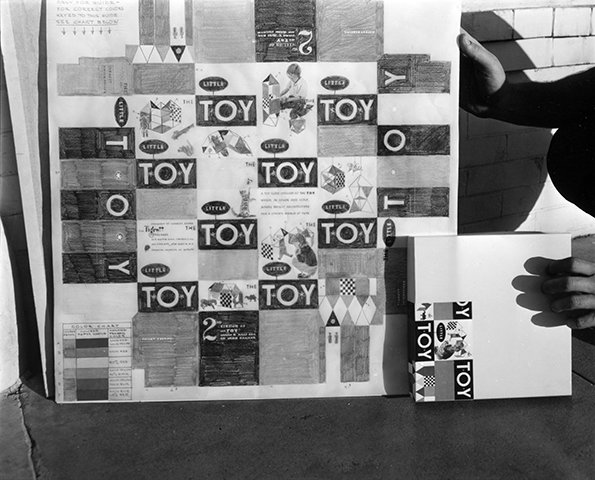 5-Credit-Courtesy-and-©2012-Eames-Office.jpg