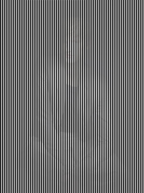 sebstripes02.jpg