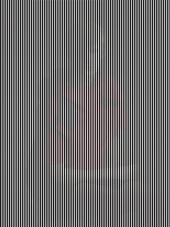 sebstripes03.jpg