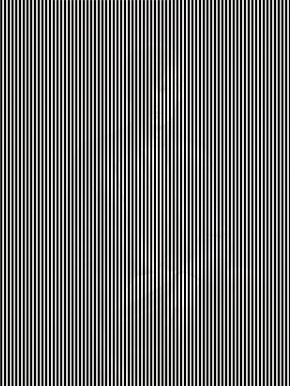 sebstripes06.jpg