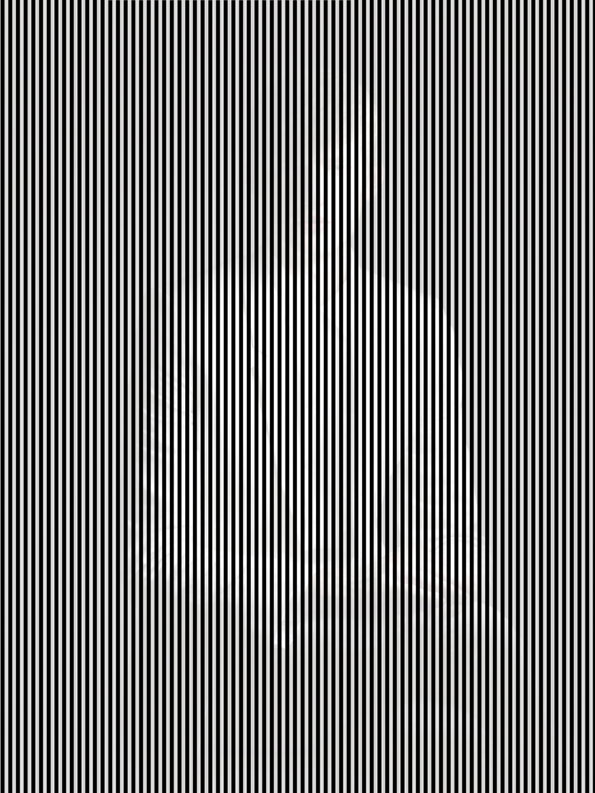 sebstripes09.jpg