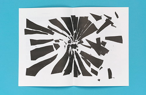 We're blown away by unerring brilliance of Vancouver studio Post Projects