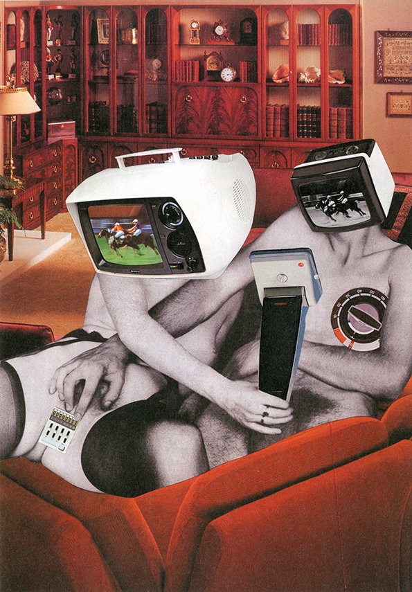 PunkAesthetic_p259.jpg