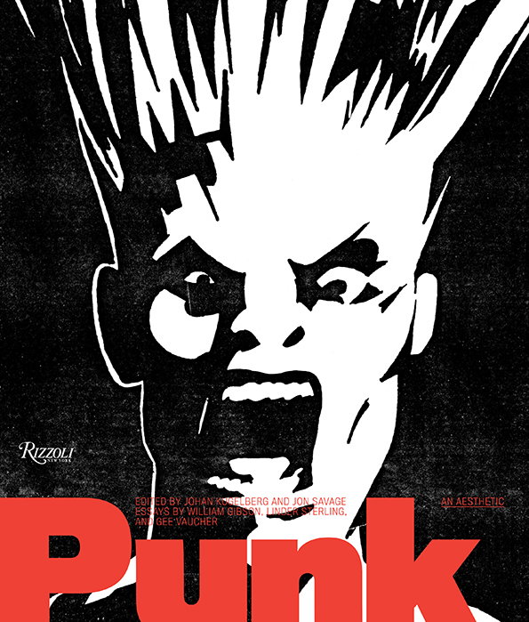 PunkAnAesthetic_cover.jpg