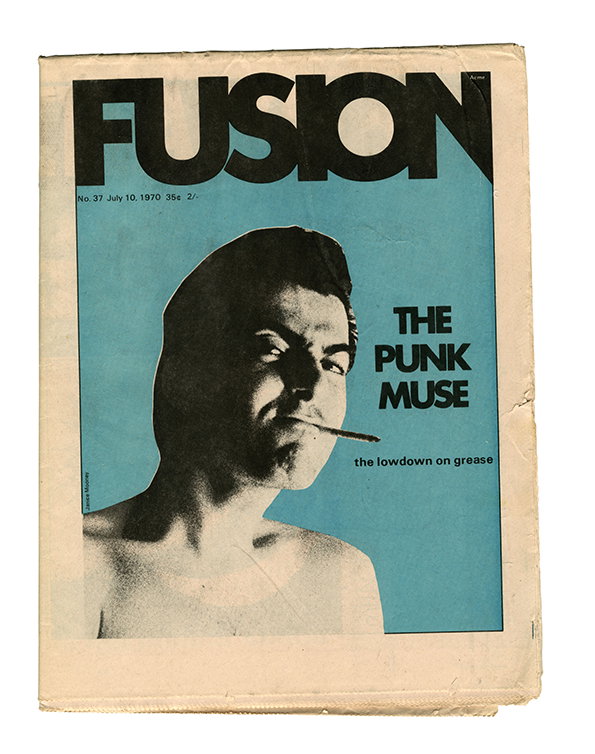 PunkAnAesthetic_p015.jpg