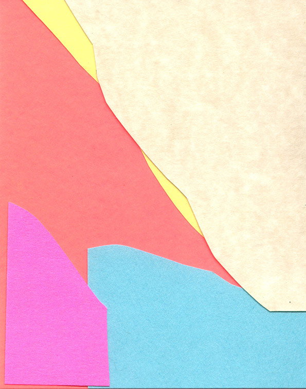 Elena-3.jpg