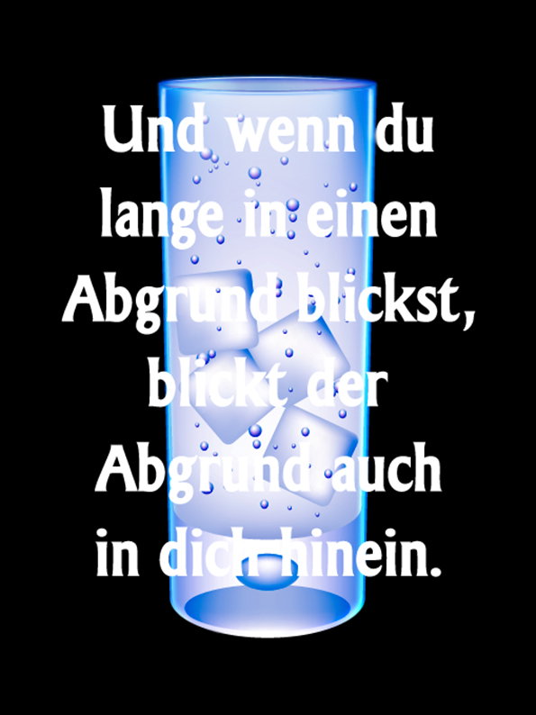 dr9.jpg