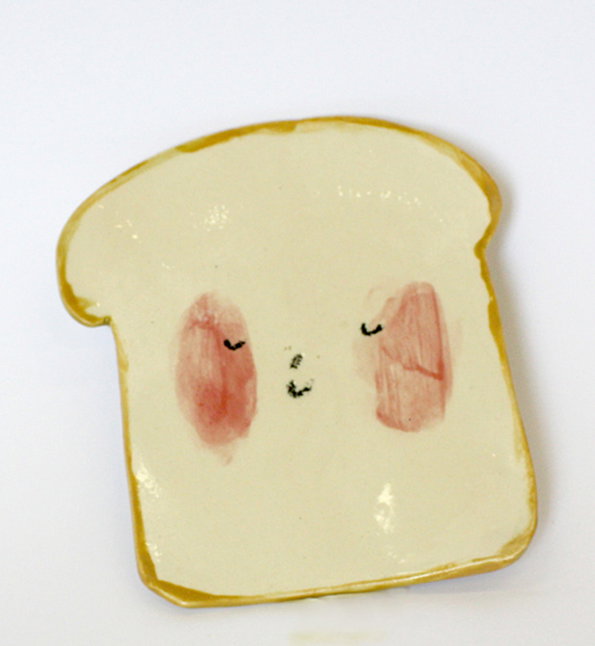 pbread.jpg