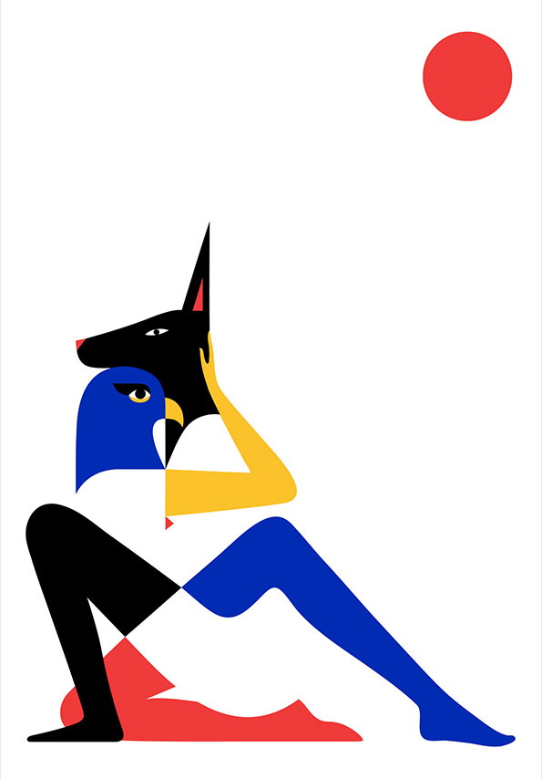 Malika-Favre-Egyptian.jpg