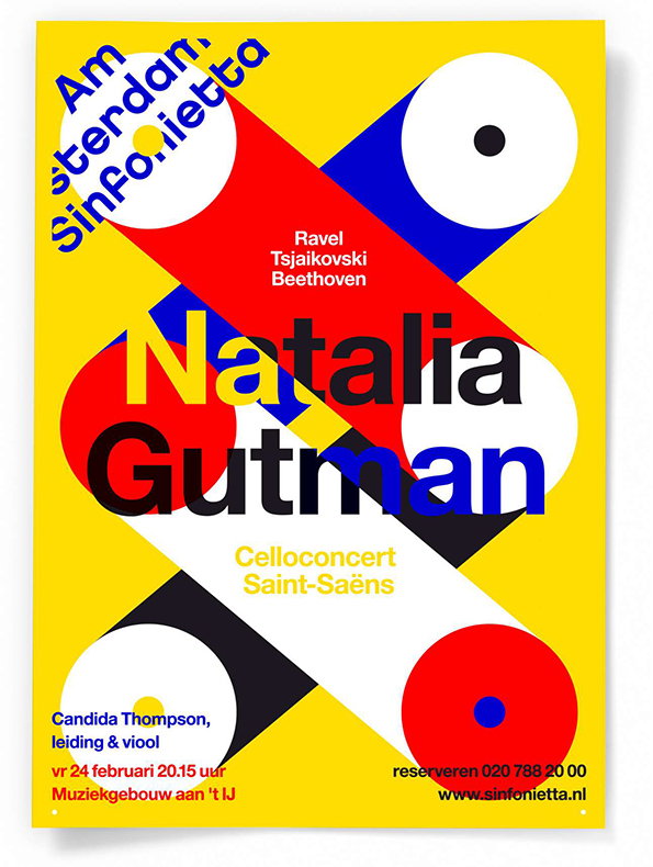 amsterdam-sinfonietta-posters-05_1292_1716_60.jpg