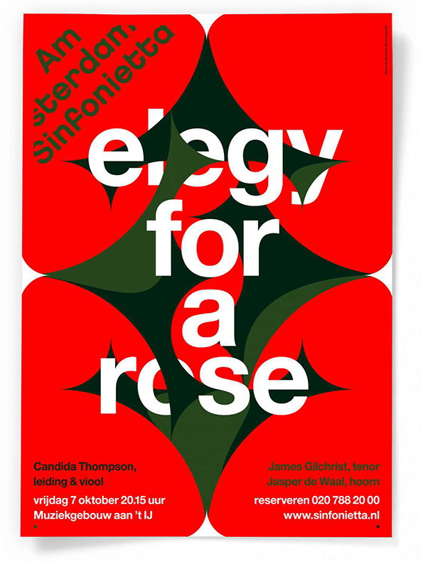 amsterdam-sinfonietta-posters-08_1124_1493_60.jpg