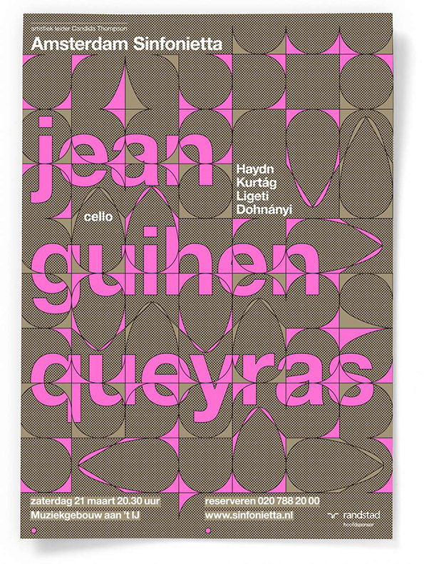 amsterdam-sinfonietta-posters-25_1124_1493_60.jpg