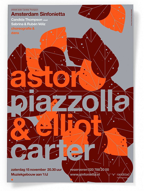 amsterdam-sinfonietta-posters-19_1292_1716_60.jpg