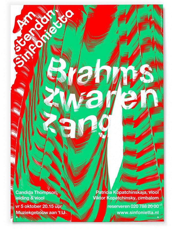amsterdam-sinfonietta-posters-04a_1124_1493_60.jpg