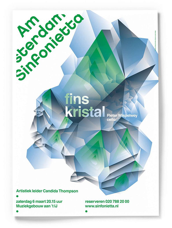 amsterdam-sinfonietta-posters-09_1292_1716_60.jpg