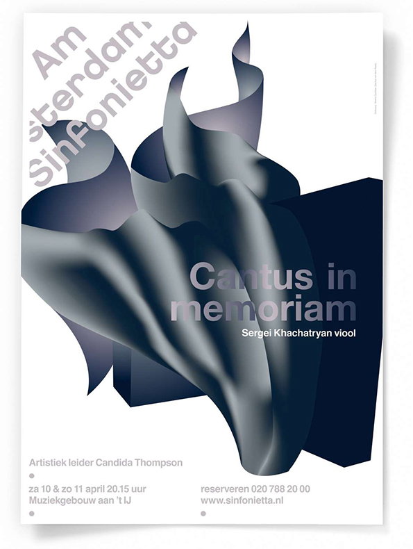 amsterdam-sinfonietta-posters-11_1124_1493_60.jpg