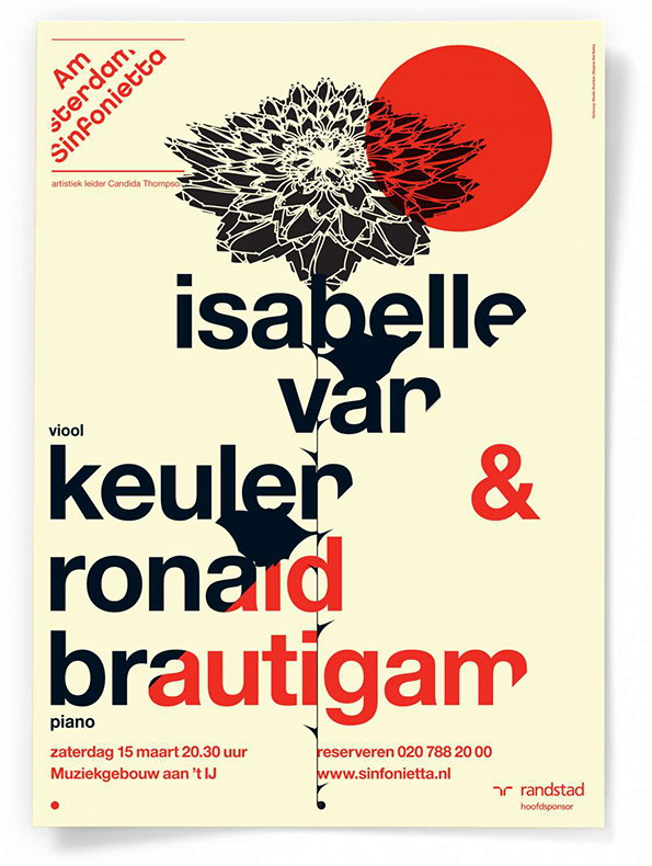 amsterdam-sinfonietta-posters-22_1124_1493_60.jpg