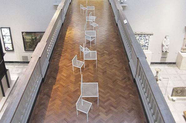Mimicry-Chairs-by-Nendo---Bridge.jpg