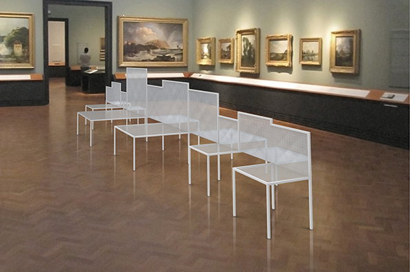 Mimicry-Chairs-by-Nendo---gallery.jpg