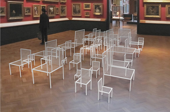 Mimicry-chairs-by-Nendo---redroom.jpg