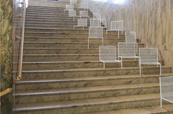 Mimicry-Chairs-by-Nendo---stairs.jpg