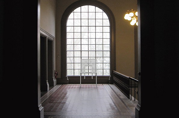 Mimicry-Chairs-by-Nendo---window.jpg