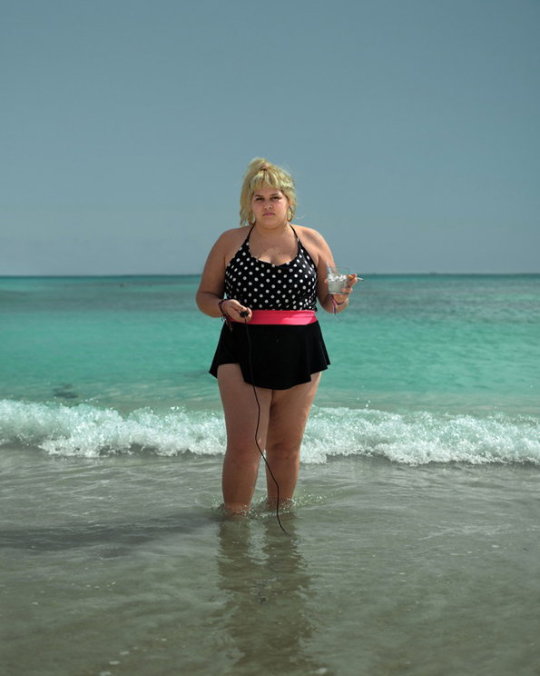 Beach-1.jpg