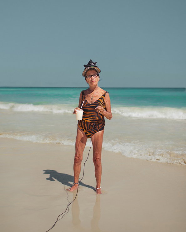 Beach-3.jpg