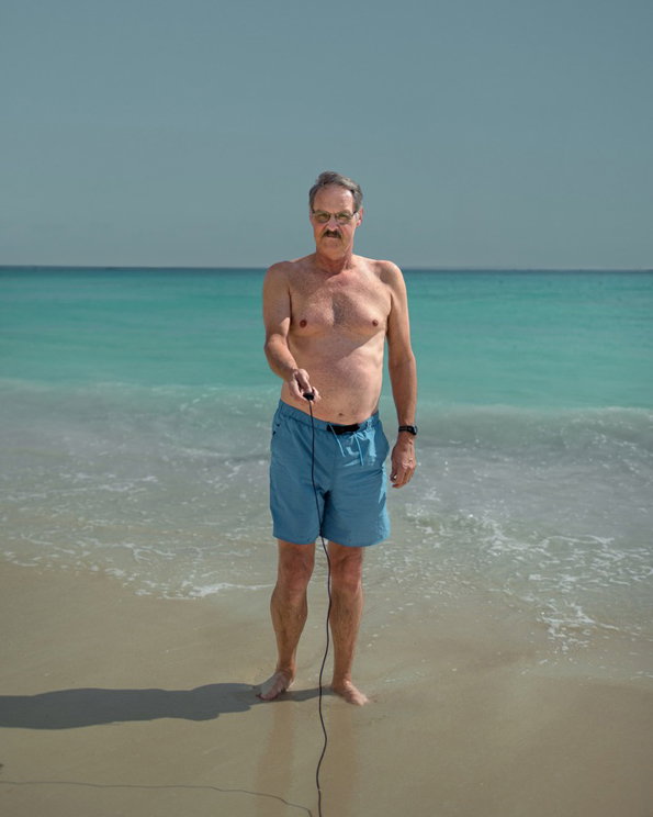 Beach-4.jpg