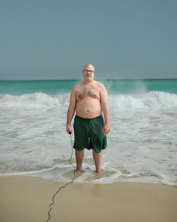 BEach-5.jpg