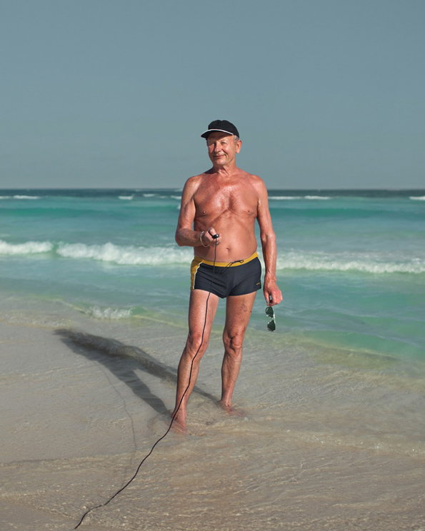 beach-7.jpg