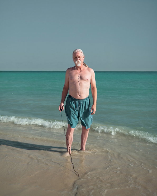 beach-6.jpg