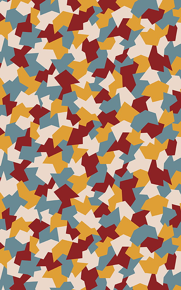 Jigsaw_rug_by_Eley_Kishimoto_for_Aram_Designs_at_Aram_Store_LDF_2012_colourway_2.jpg