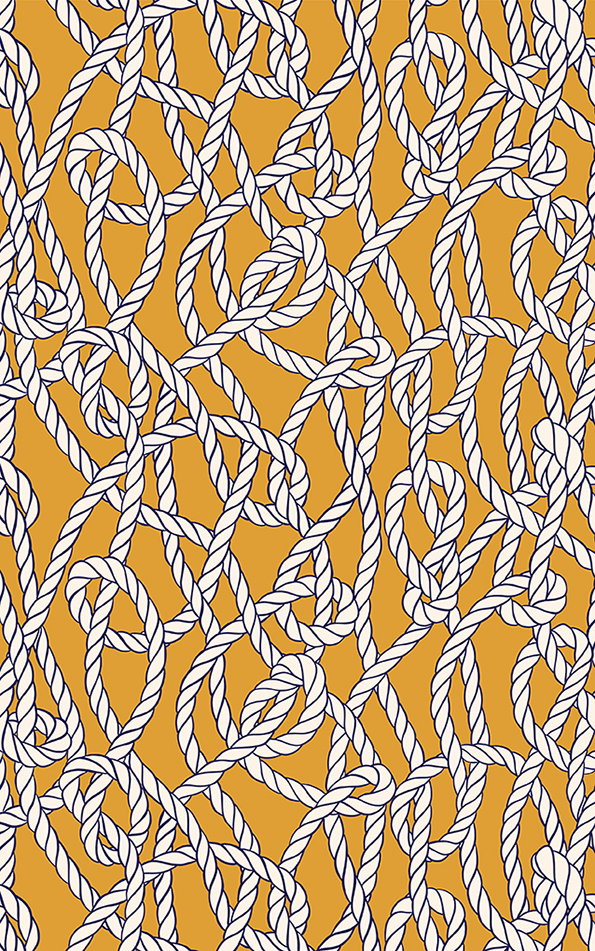 Ropey_rug_by_Eley_Kishimoto_for_Aram_Designs_at_Aram_Store_LDF_2012_colourway_2.jpg