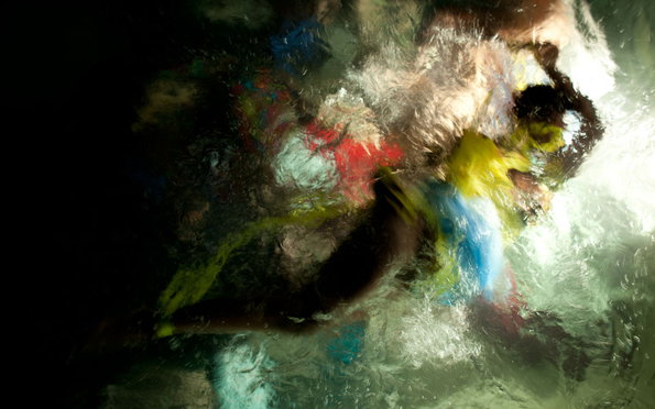 CR11.jpg