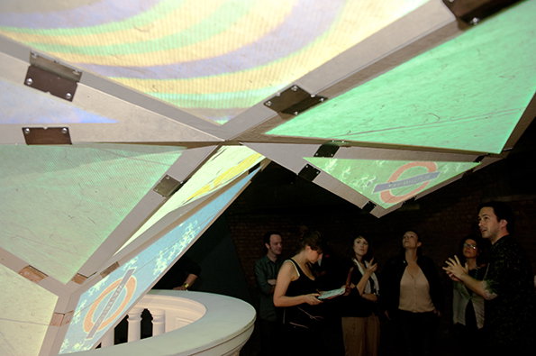 Prism-by-Keiichi-Matsuda-commissioned-by-Veuve-Clicquot-at-the-V_A.jpg