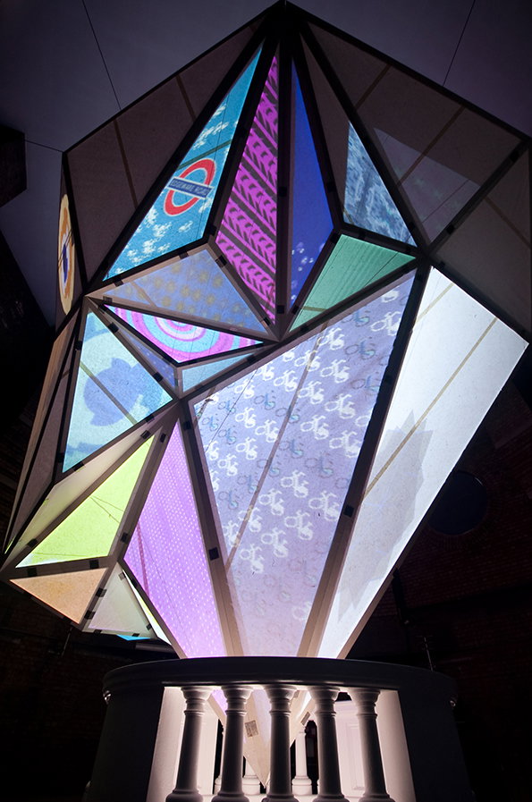 Prism-by-Keiichi-Matsuda-commissioned-by-Veuve-Clicquot-at-the-V_A-IMAGE-3.jpg